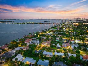 1200 NE 87th St, Miami FL 33138
