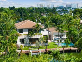 1200 NE 87th St, Miami FL 33138