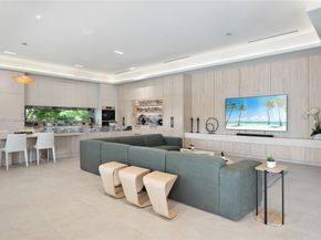 1200 NE 87th St, Miami FL 33138