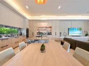 1200 NE 87th St, Miami FL 33138