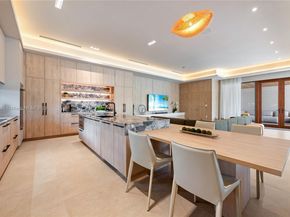 1200 NE 87th St, Miami FL 33138