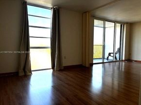 2500 NE 135th St B506, North Miami FL 33181