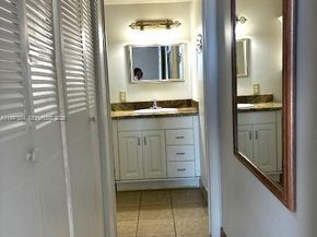2500 NE 135th St B506, North Miami FL 33181