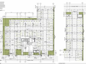 1820 Coolidge St, Hollywood FL 33020