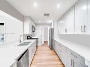 3170 NW 14th Ct, Lauderhill FL 33311