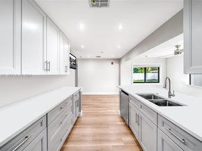 3170 NW 14th Ct, Lauderhill FL 33311