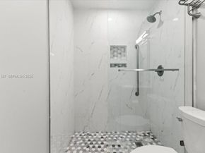 3170 NW 14th Ct, Lauderhill FL 33311