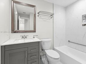 3170 NW 14th Ct, Lauderhill FL 33311