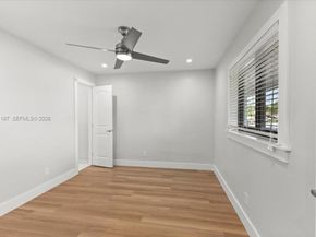 3170 NW 14th Ct, Lauderhill FL 33311