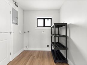 3170 NW 14th Ct, Lauderhill FL 33311