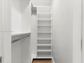 3170 NW 14th Ct, Lauderhill FL 33311