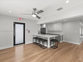 3170 NW 14th Ct, Lauderhill FL 33311