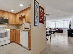 1160 N Federal Hwy 815, Fort Lauderdale FL 33304