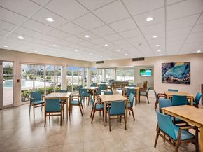 1160 N Federal Hwy 815, Fort Lauderdale FL 33304