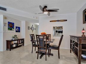 1160 N Federal Hwy 815, Fort Lauderdale FL 33304