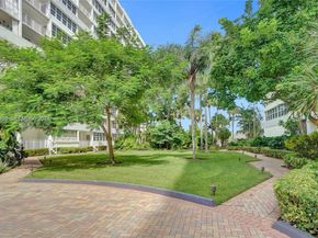 1160 N Federal Hwy 815, Fort Lauderdale FL 33304