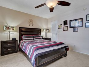 1160 N Federal Hwy 815, Fort Lauderdale FL 33304