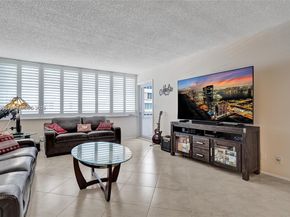 1160 N Federal Hwy 815, Fort Lauderdale FL 33304