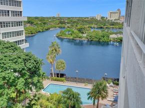 1160 N Federal Hwy 815, Fort Lauderdale FL 33304