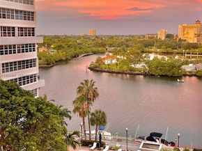 1160 N Federal Hwy 815, Fort Lauderdale FL 33304