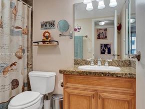 1160 N Federal Hwy 815, Fort Lauderdale FL 33304