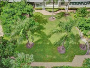 1160 N Federal Hwy 815, Fort Lauderdale FL 33304