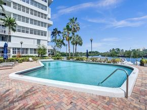 1160 N Federal Hwy 815, Fort Lauderdale FL 33304