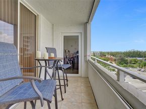 1160 N Federal Hwy 815, Fort Lauderdale FL 33304