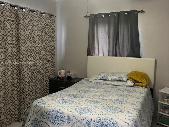 7130 NW 21st Ct, Miami FL 33147