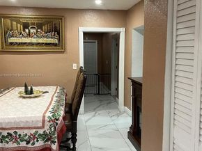 7130 NW 21st Ct, Miami FL 33147