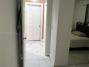 7130 NW 21st Ct, Miami FL 33147