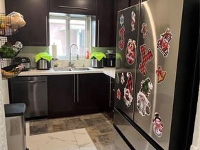 7130 NW 21st Ct, Miami FL 33147