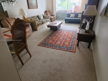 Undisclosed Address #A11850046