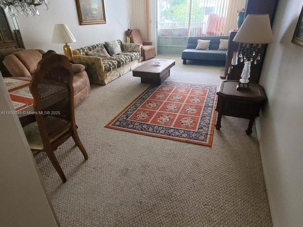 Undisclosed Address #A11850046, Hallandale Beach FL 33009