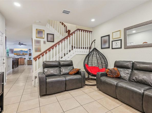 23668 SW 114th Pl, Homestead FL 33032