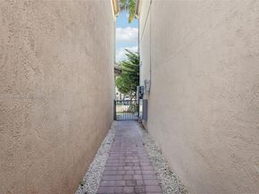 23668 SW 114th Pl, Homestead FL 33032