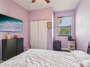 23668 SW 114th Pl, Homestead FL 33032