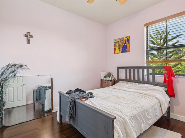 23668 SW 114th Pl, Homestead FL 33032