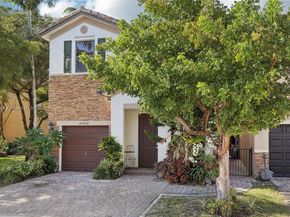 23668 SW 114th Pl, Homestead FL 33032