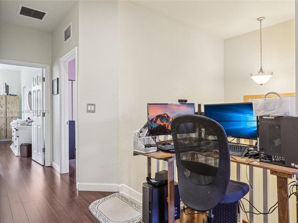 23668 SW 114th Pl, Homestead FL 33032