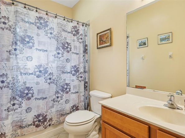 23668 SW 114th Pl, Homestead FL 33032