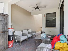 23668 SW 114th Pl, Homestead FL 33032