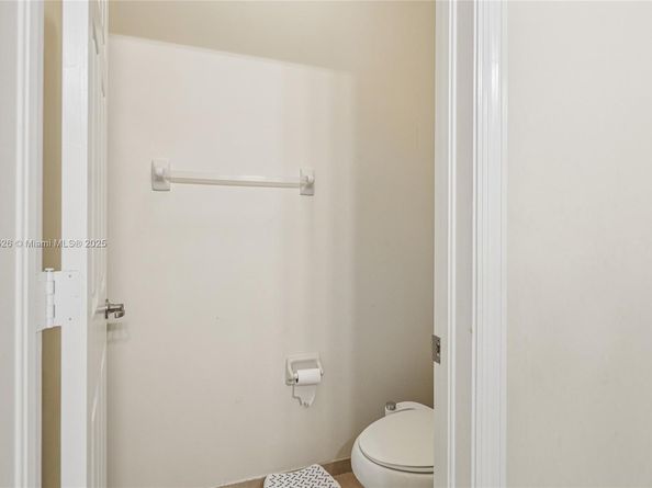 23668 SW 114th Pl, Homestead FL 33032