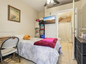 23668 SW 114th Pl, Homestead FL 33032