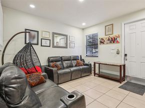 23668 SW 114th Pl, Homestead FL 33032