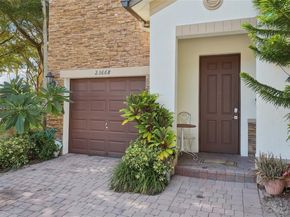 23668 SW 114th Pl, Homestead FL 33032