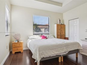 23668 SW 114th Pl, Homestead FL 33032