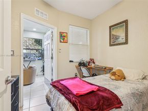 23668 SW 114th Pl, Homestead FL 33032