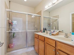 23668 SW 114th Pl, Homestead FL 33032