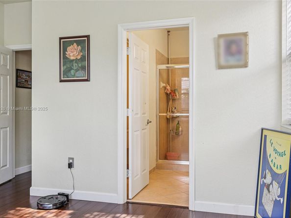 23668 SW 114th Pl, Homestead FL 33032